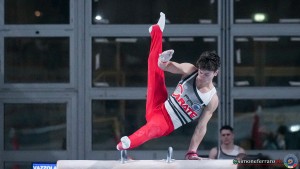 serie a1 ph simone ferraro sfa01091 copia